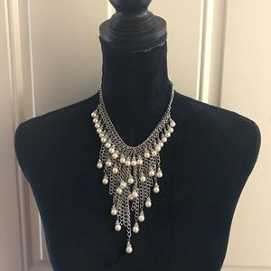 🔥🔥Brand New Made You Look Necklace🔥🔥